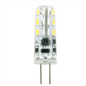 ������������ �����  LEEK LE JC LED 2W 3K G4 12V (100/1000)